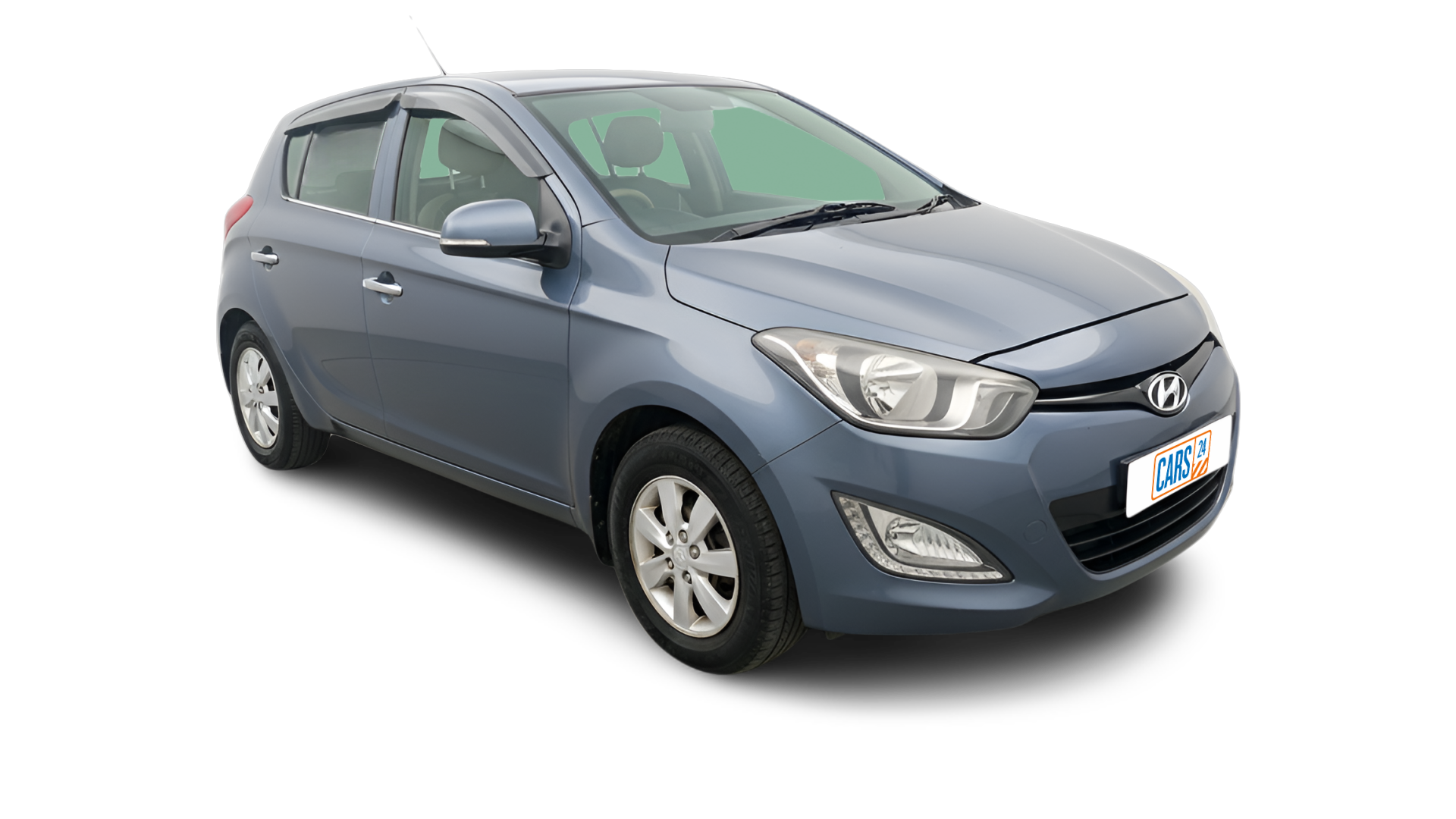 Hyundai i20-img